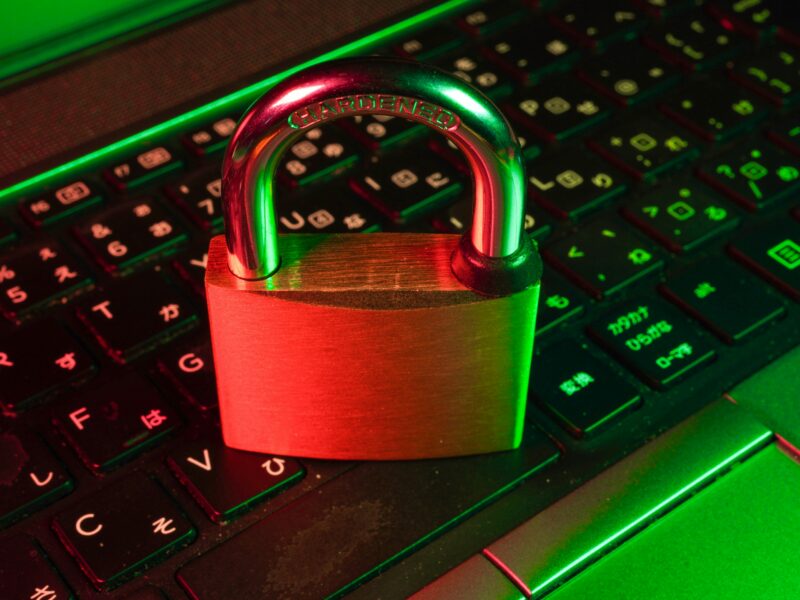 De mens als zwakste schakel? Waarom cyber security vooral een vraagstuk van gedrag en inzetbaarheid is