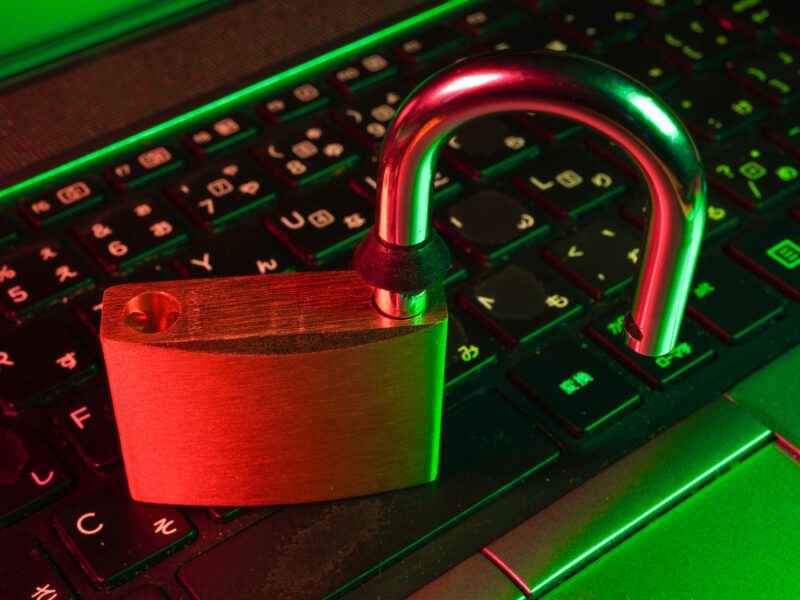Waarom security awareness training essentieel is voor iedere organisatie