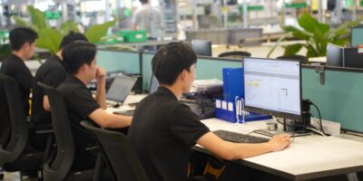 Van ontslag naar perspectief: hoe outplacement bijdraagt aan duurzame inzetbaarheid