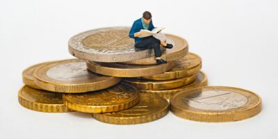 Financiële stress op de werkvloer: de onzichtbare bedreiging voor duurzame inzetbaarheid