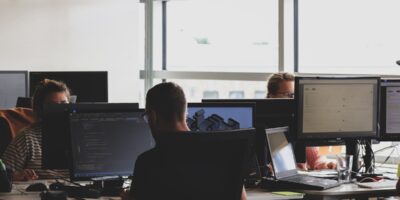Security awareness training: een onderschatte pijler van duurzame inzetbaarheid