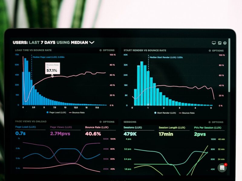 HR software tips: welke tools per thema echt werk uit handen nemen